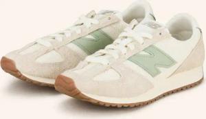 new balance Sneaker 471