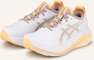 ASICS Laufschuhe GEL-NIMBUS 27