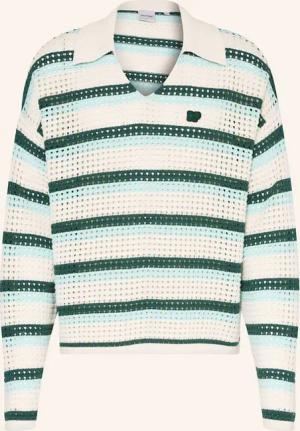 DAILY PAPER Pullover