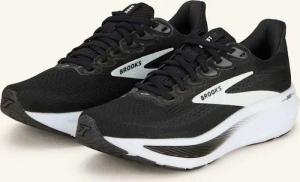 BROOKS Laufschuhe GHOST 17