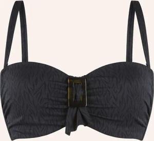 LINGADORE Bikini top Balconette
