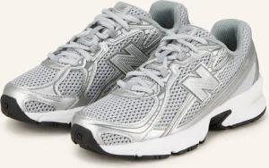 new balance Sneaker 740