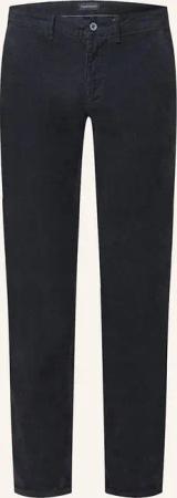 STROKESMAN'S Cordchino Slim Fit