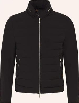 MOORER Daunenjacke