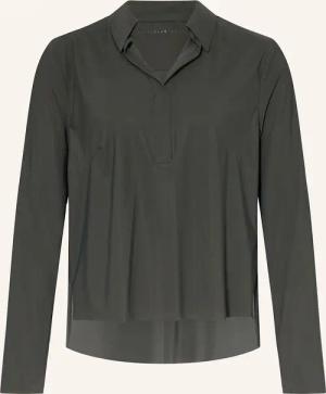 RAFFAELLO ROSSI Blusenshirt MARLIE