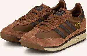 adidas Originals Sneaker SL 72 RS
