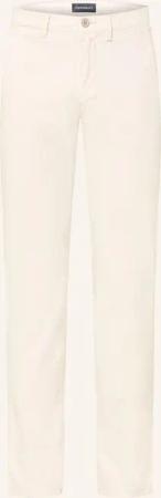 STROKESMAN'S Cordchino Slim Fit