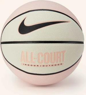 Nike Basketball EVERYDAY 2.0