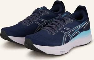 ASICS Laufschuhe GEL-KAYANO 32