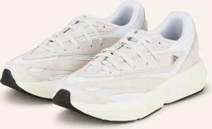 adidas Sneaker LIGHTBLAZE