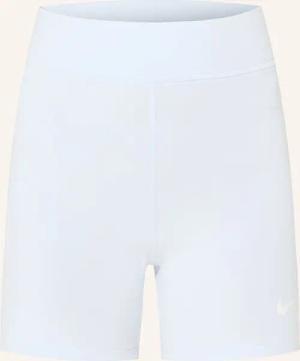 Nike Shorts SPORTSWEAR CLASSIC