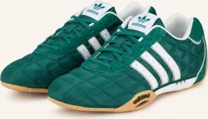 adidas Originals Sneaker ADIRACER LO