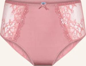 LINGADORE Slip DAILY