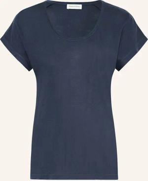 Marc O'Polo T-Shirt