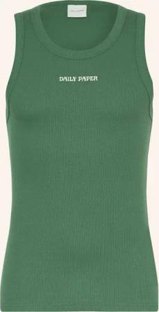 DAILY PAPER Tanktop