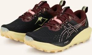 ASICS Trailrunning-Schuhe GEL TRABUCO 13