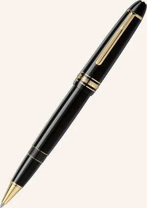 MONTBLANC Rollerball MEISTERSTÜCK GOLD COATED LEGRAND