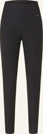 Nike Tights ZENVY