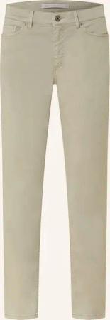 RAFFAELLO ROSSI Jeans SUZY PIP