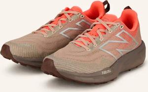 new balance Trailrunning-Schuhe FUELCELL VENYM