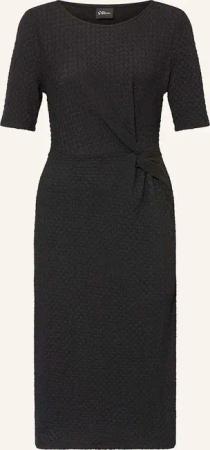 s.Oliver BLACK LABEL Kleid