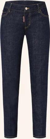DSQUARED2 Skinny Jeans JENNIFER