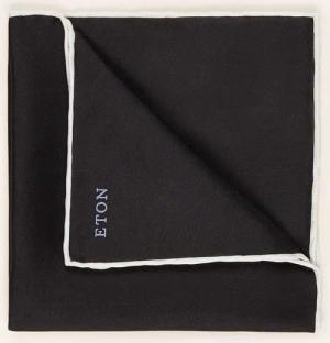 ETON Einstecktuch