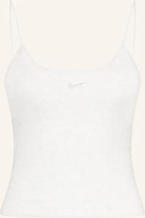 Nike Top SPORTSWEAR CHILL