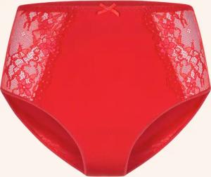 LINGADORE Slip DAILY
