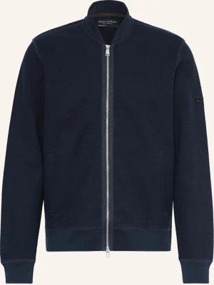 Marc O'Polo Sweatjacke