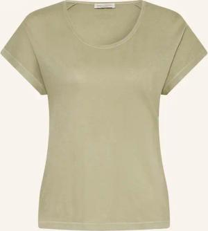 Marc O'Polo T-Shirt