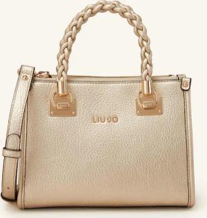 LIU JO Handtasche