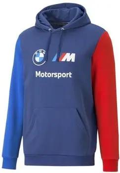Puma  Sweatshirt 538142-04