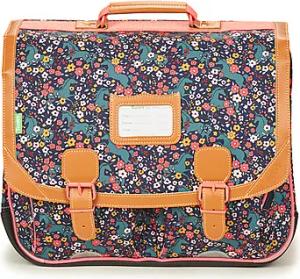Tann's Schultasche ALBA CARTABLE 41 CM