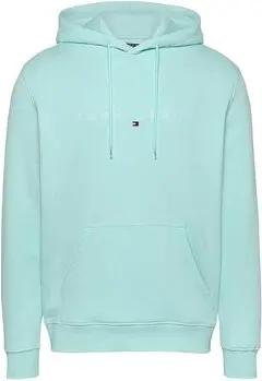 Tommy Jeans  Sweatshirt DM0DM20746