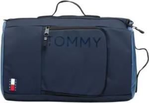 Tommy Jeans Rucksack AM0AM13272