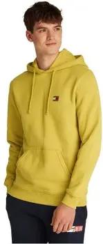 Tommy Jeans Sweatshirt DM0DM20258
