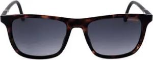 Carrera Sportzubehör Hub 261/s 086