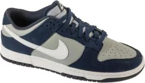 Nike Sneaker Dunk Low Retro