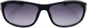 Guess Gafas Sportzubehör Guess Gf0210 01b