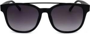 Guess Gafas Sportzubehör Guess Gf5075 01b