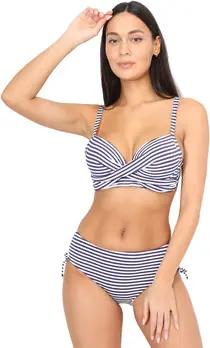La Modeuse Bikini 71413_P167878