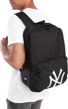 New-Era Rucksack 60503791