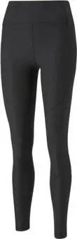Puma Strumpfhosen 522398-01