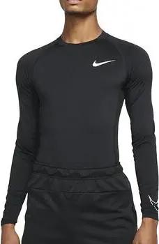 Nike T-Shirts & Poloshirts DD1990-010