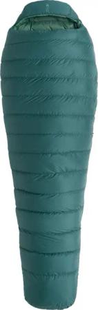 Exped Comfort -10C 15F Schlafsack