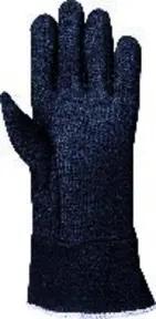 Hitzeschutzhandschuh 8814 Charguard, Gr. 10