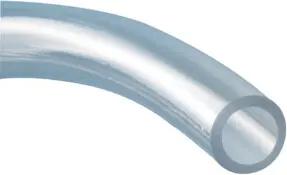 PVC-Schlauch APDatec 840 glasklar 25,0x4,0mm 25m