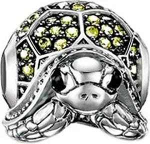 THOMAS SABO Bead K0152-691-34