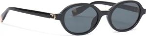 Furla Sonnenbrillen Sunglasses WD00154-A.0116-O6000-4-401-20-CN-D Schwarz